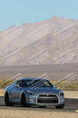 media/Nov-09-2024-Speed Ventures (Sat) [[3963a68c19]]/4-Green Group/Session 1 (Turn 4 Entry)/